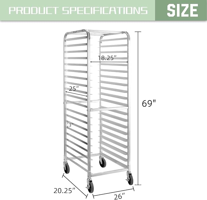 20 Tier