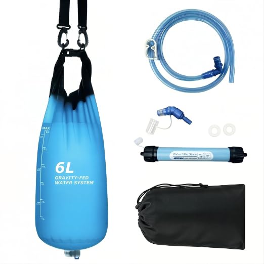 6L-BLUE
