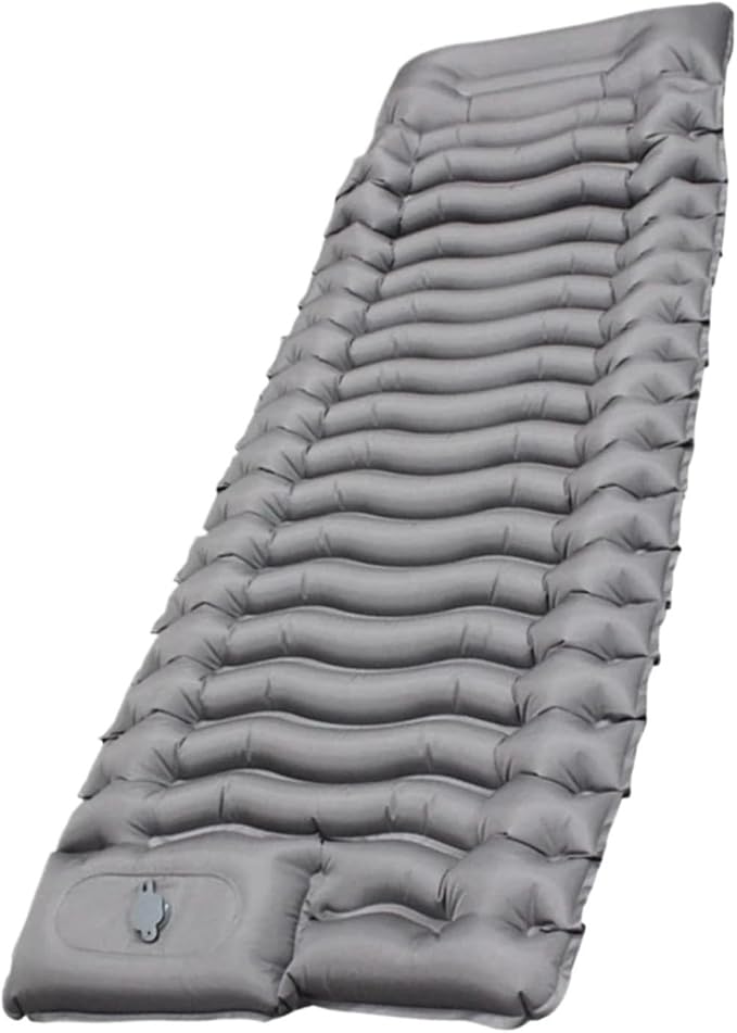 Tpu-dr-grey