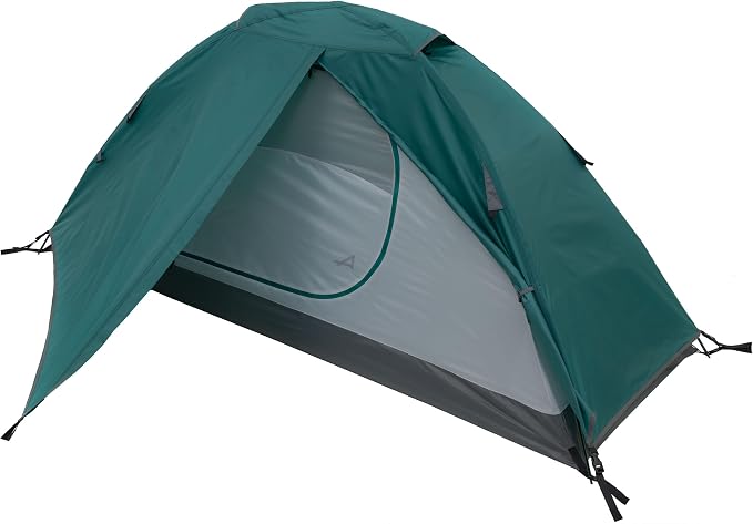 Dark Teal/Gray