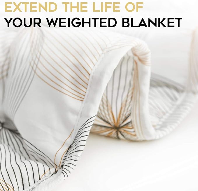 Cooling Removable Cover Khaki Flower