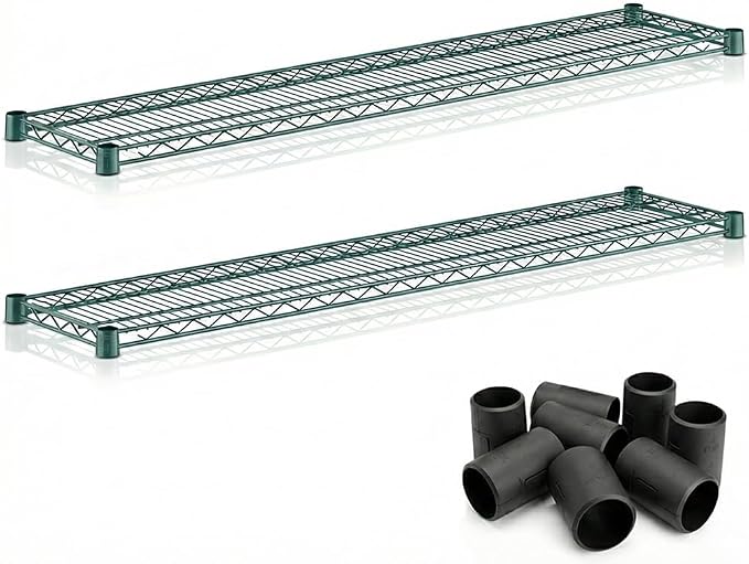 __DEFAULT__