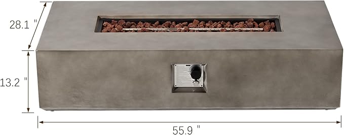 56\
