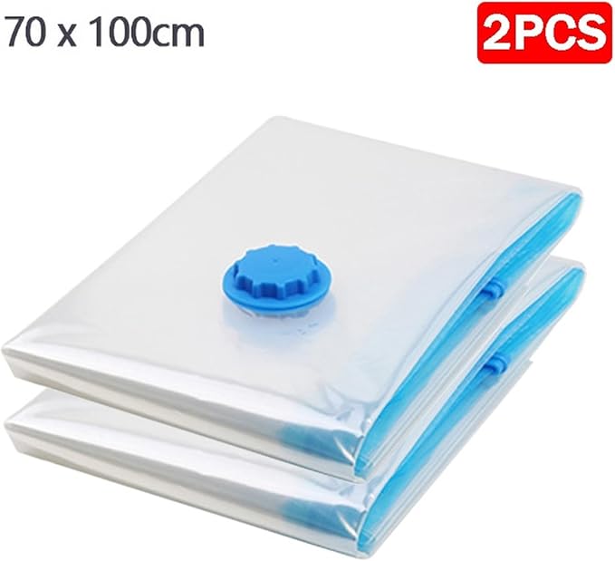 5Pcs 50x70cm