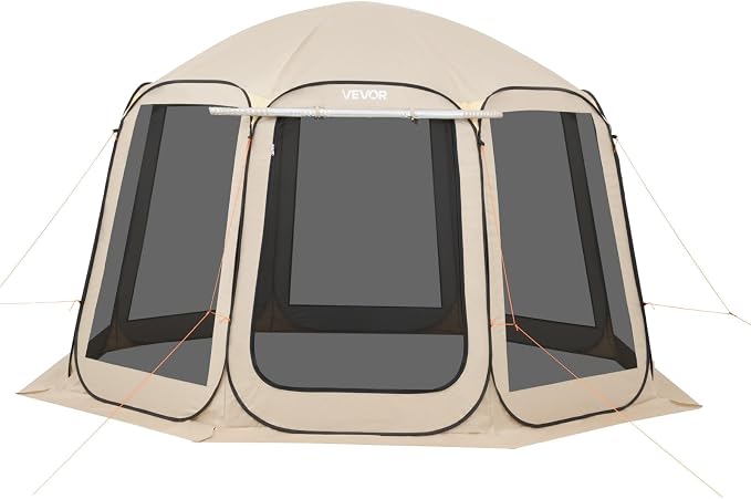 Beige 1