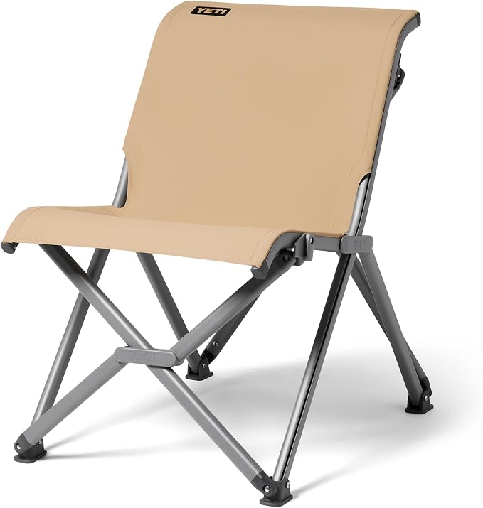 Tan