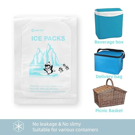 100g 48 Pcs