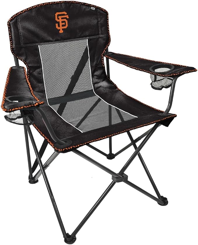 San Francisco Giants
