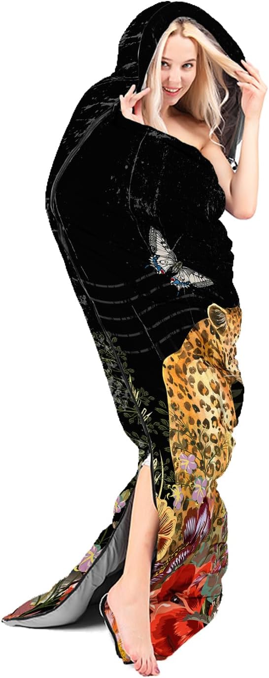 Leopard5
