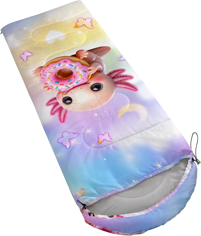 Axolotl5