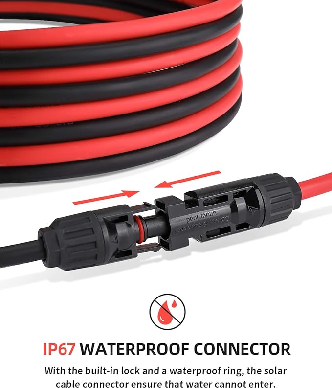 10AWG