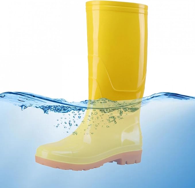 E-yellow