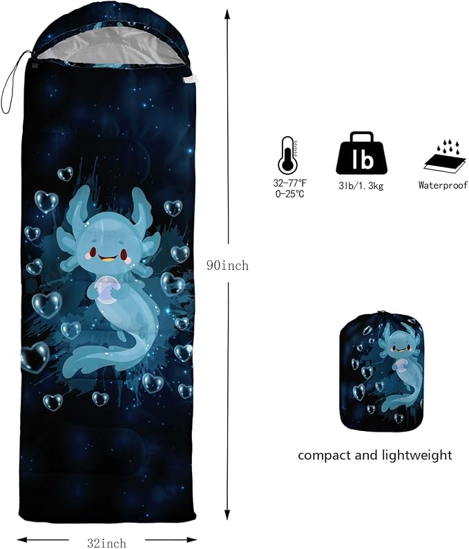 blue-black