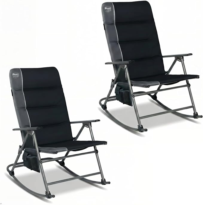 Black-2 Pack