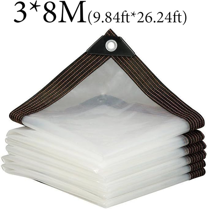 3x8m