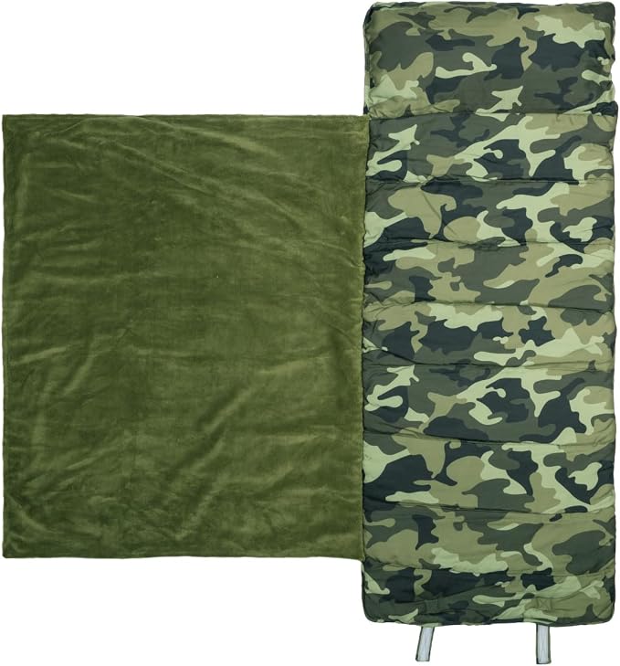 Camo