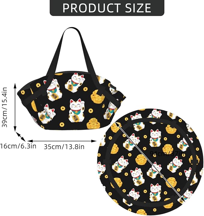 Style (381)