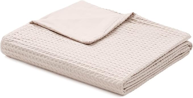 Cotton Removable Cover Oatmeal