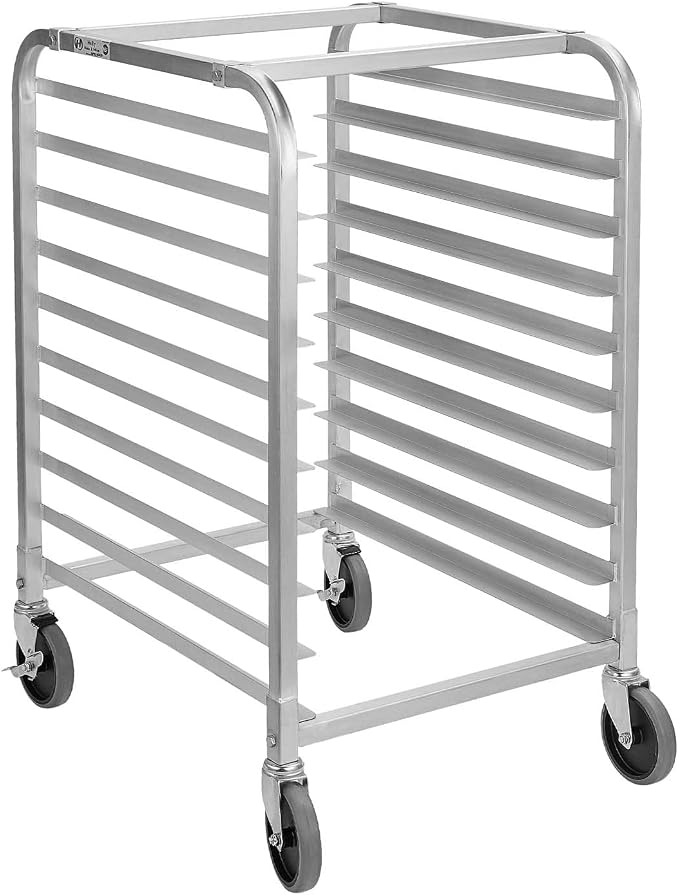 10 Tier