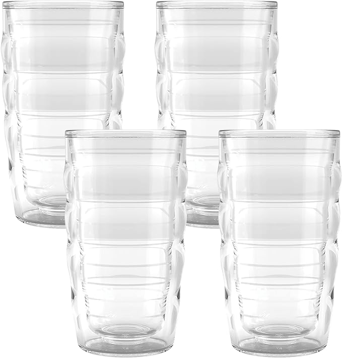 Clear