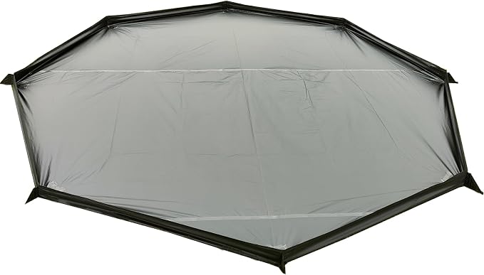320Tent-Waterproof-Carpet