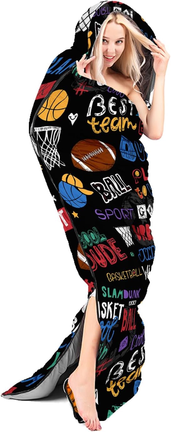 Sports