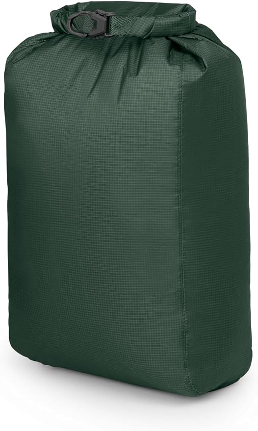 Tundra Green