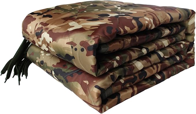 Ocp-no Zipper