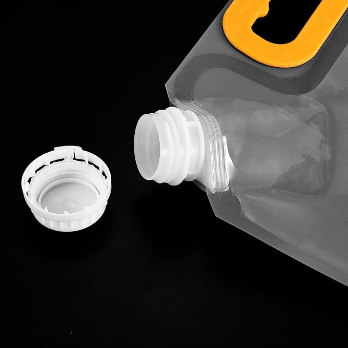 Clear