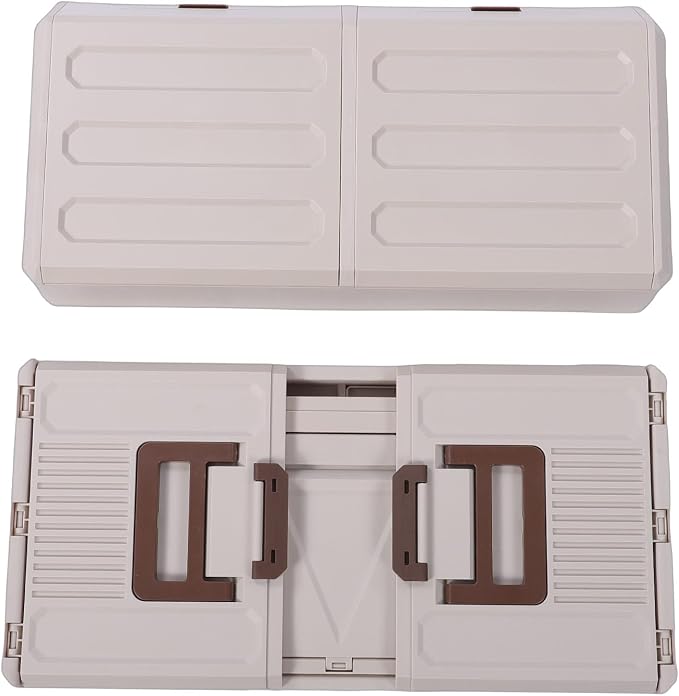 Beige Coffee Color