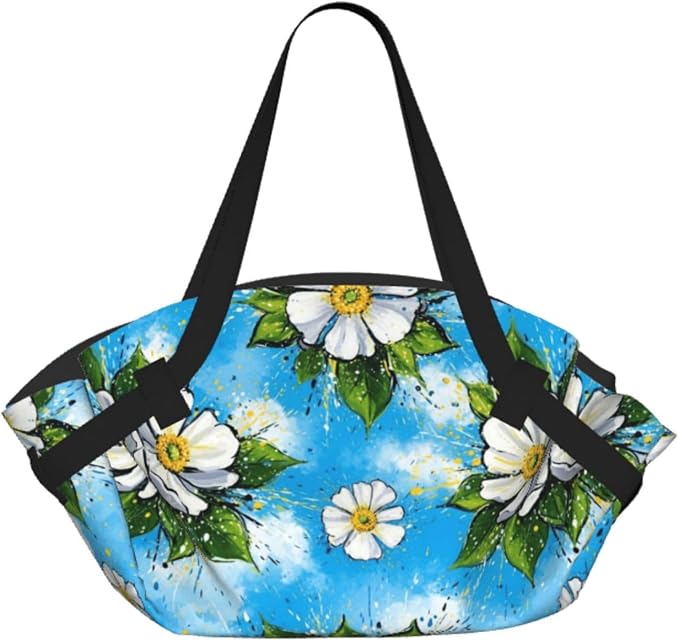 Style (942)