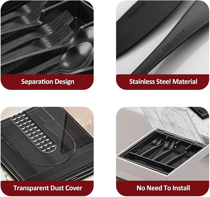 Matte-Organizers-Black