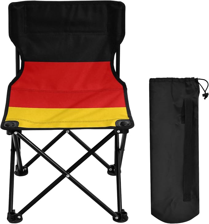 Germany National Flag