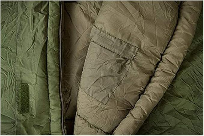 Olive Drab