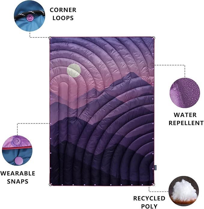 Cas-purple