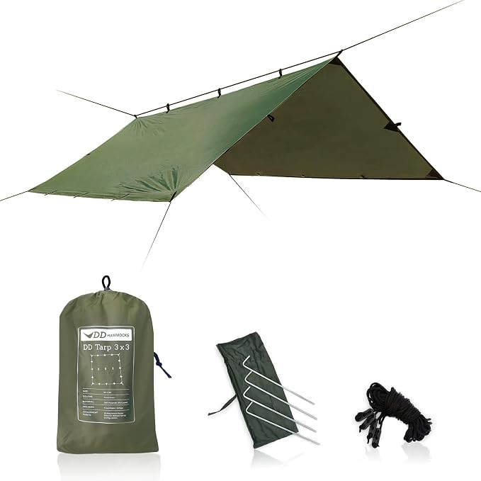 Forest Green