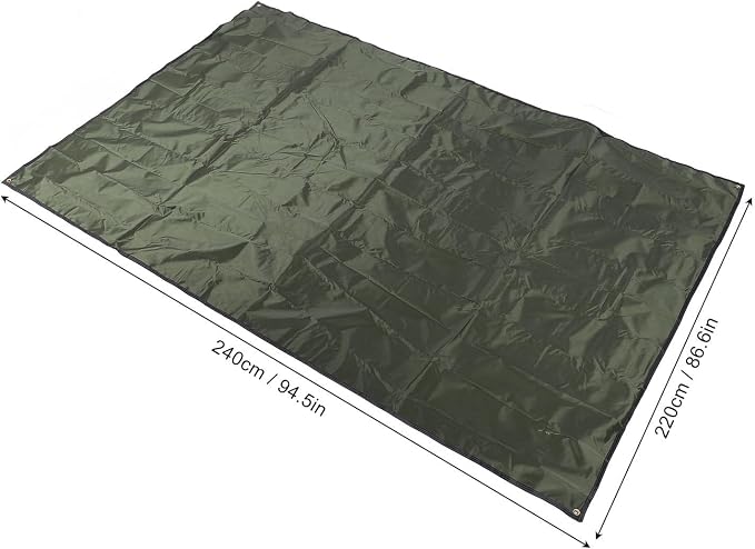 Od Green
