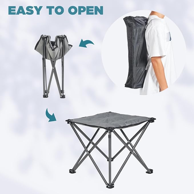 Grey-1 Pack