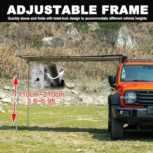 160x250cm/5.2x8.2ft