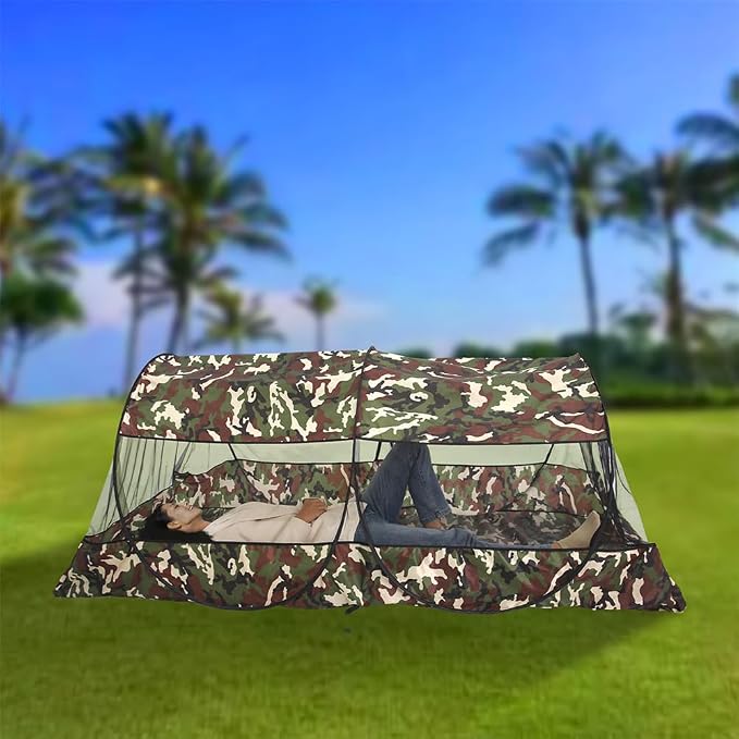 Sunshade