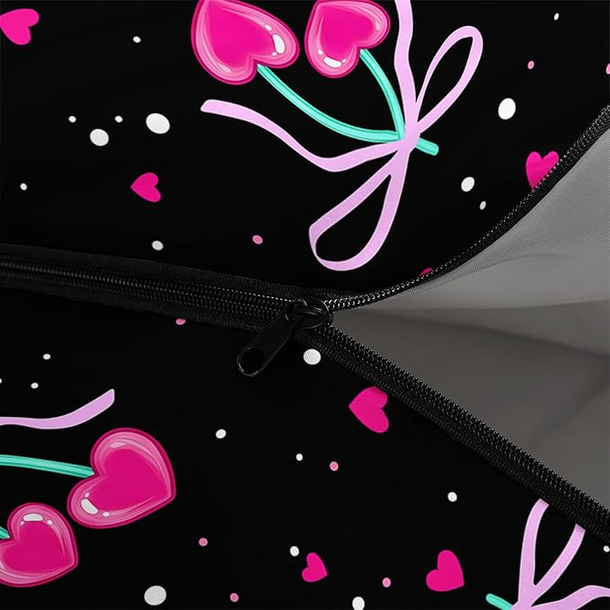 bow13