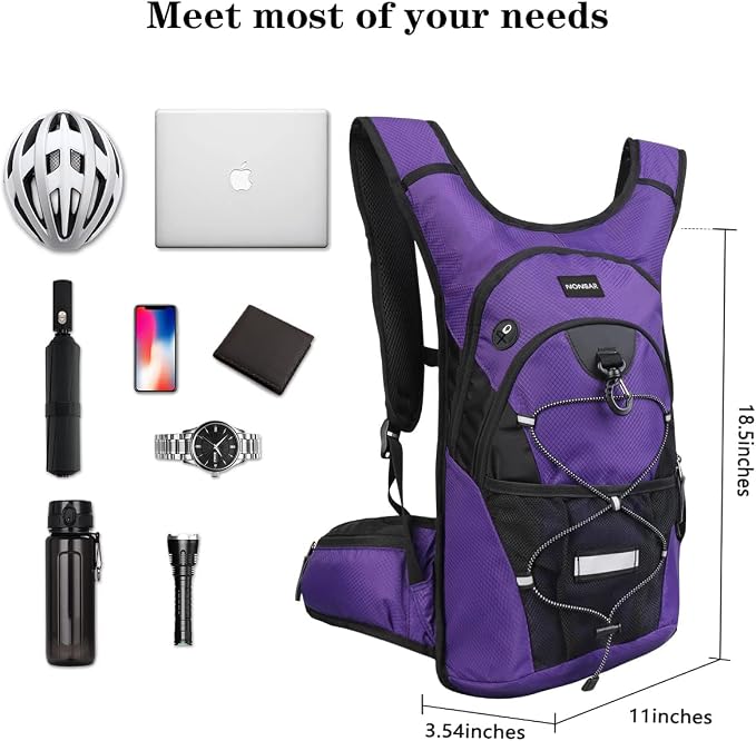 DPurple