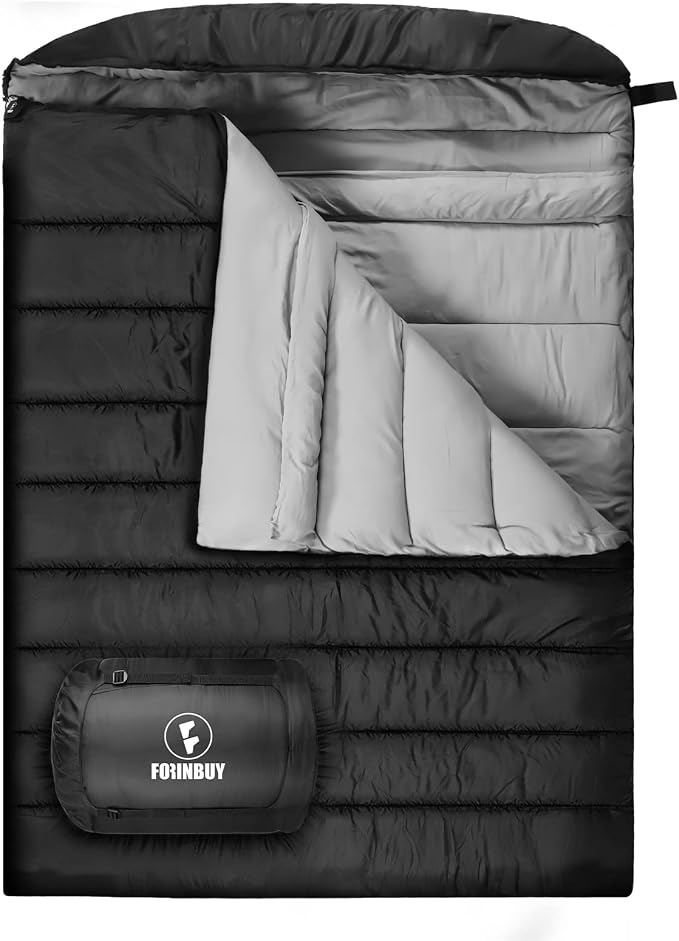 Black - Gray