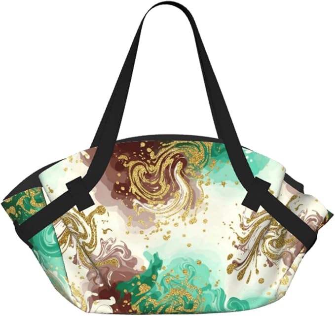 Style (798)