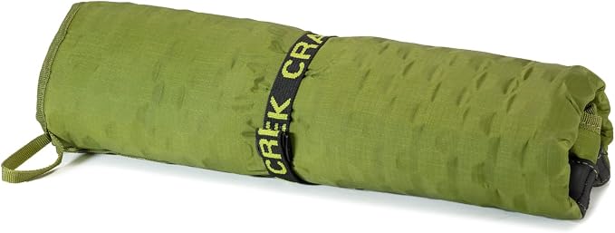 Olive/Slate