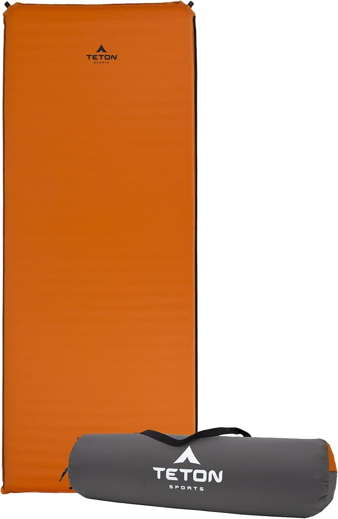Xxl, Orange
