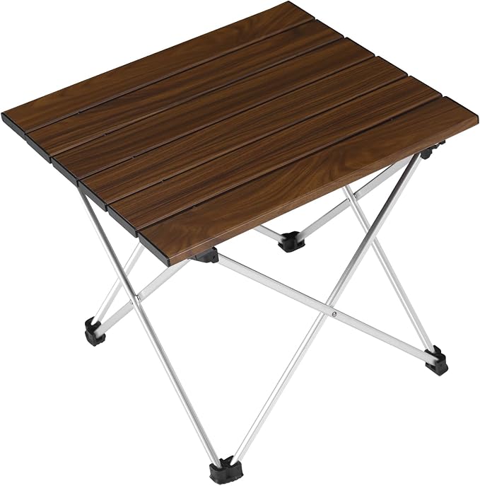 Wood Colo