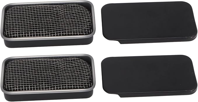 __DEFAULT__