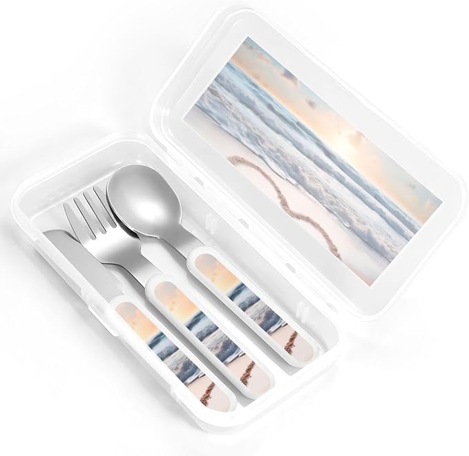 __DEFAULT__