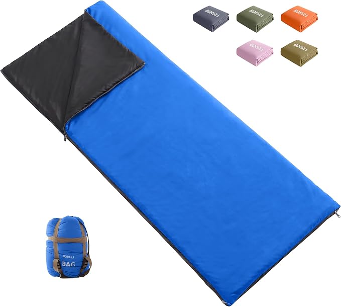 1.5lb-Dark Blue